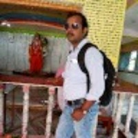 Rajkumar Barnwal