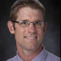 Matthew Mattson