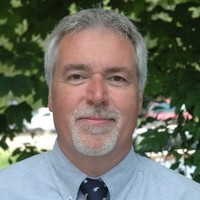 John Moore