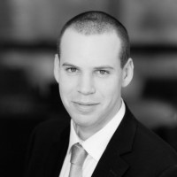Yoav Kremer