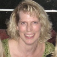 Trina Marlowe
