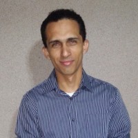 Francisco Leite