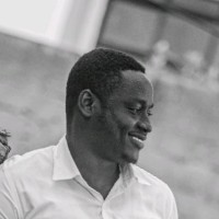 Frank Manu