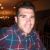 Phillip Macdonald