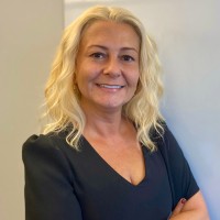 Aslı Kayadeniz