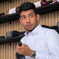 Bruno Souza