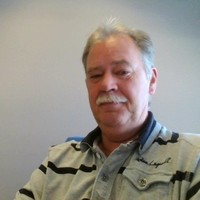 willem poldervaart