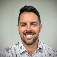 Alexandre Villeneuve