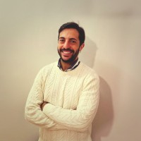 Luca Sepe