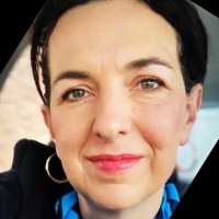 Hanlie Nel