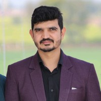 Amit Kumar