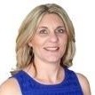 Dawn Oneill