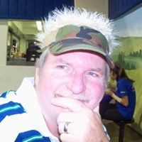 Larry Carmody