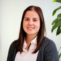 Ellen Tansell