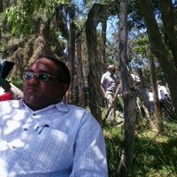 Charles Gitau