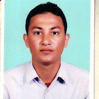 Ashok Basnet
