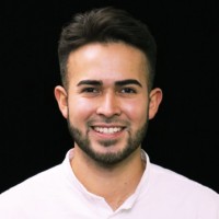 Diego Reyes