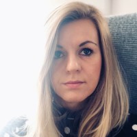 Joanna Kmiecik