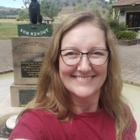 Sara Grayndler