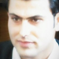Hady Sharifi