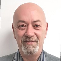 Patrick Heckenlaible