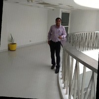 Jitendra Kumar Agrawal