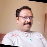 Shekhaar Nerradmalli