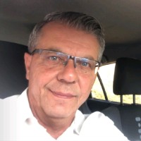 Paul Switwër