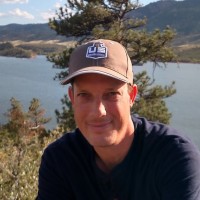 Kevin Kephart