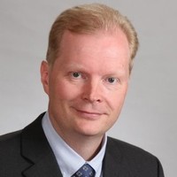 Jyrki Ala-Könni
