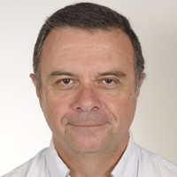 Luis De Celis
