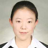 董春婷