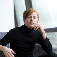 Stefan Strandberg