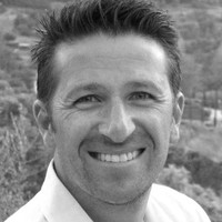Stephane Junique