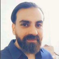 Mohammad Ahmad