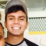 Bryan Aguilar