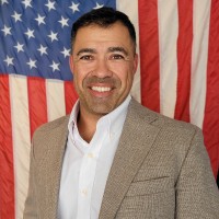 Dan Bahaghighat 'Baha' Phd