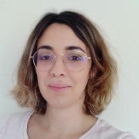 Molinier Cynthia