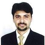 Syed Asim
