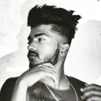 Punya Durga Prasad