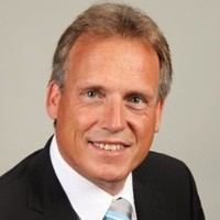 Charly Rösinger