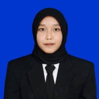 PUJI UTAMI