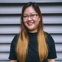 Avery Khuan