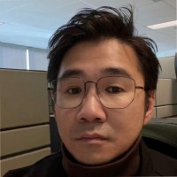 Ray Leung