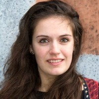 Eline Blom