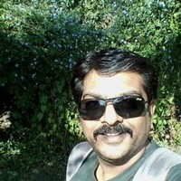 Prasad Vaidya