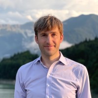 Matthias Rosenberger