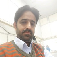 Waheed Abdul