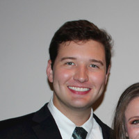 Rhett Stegall