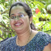 Sonali Kumbhalkar